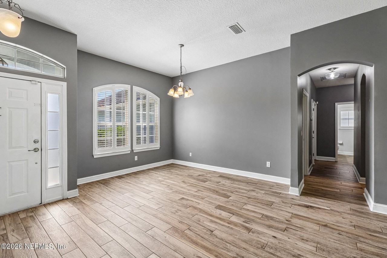 3954 Trail Ridge Rd - Photo 6 of 42