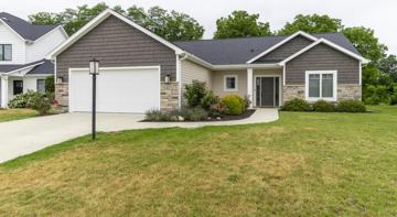 featured image of 2128 Freestone Pl