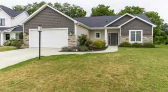 2128 Freestone Pl - Photo 1 of 1