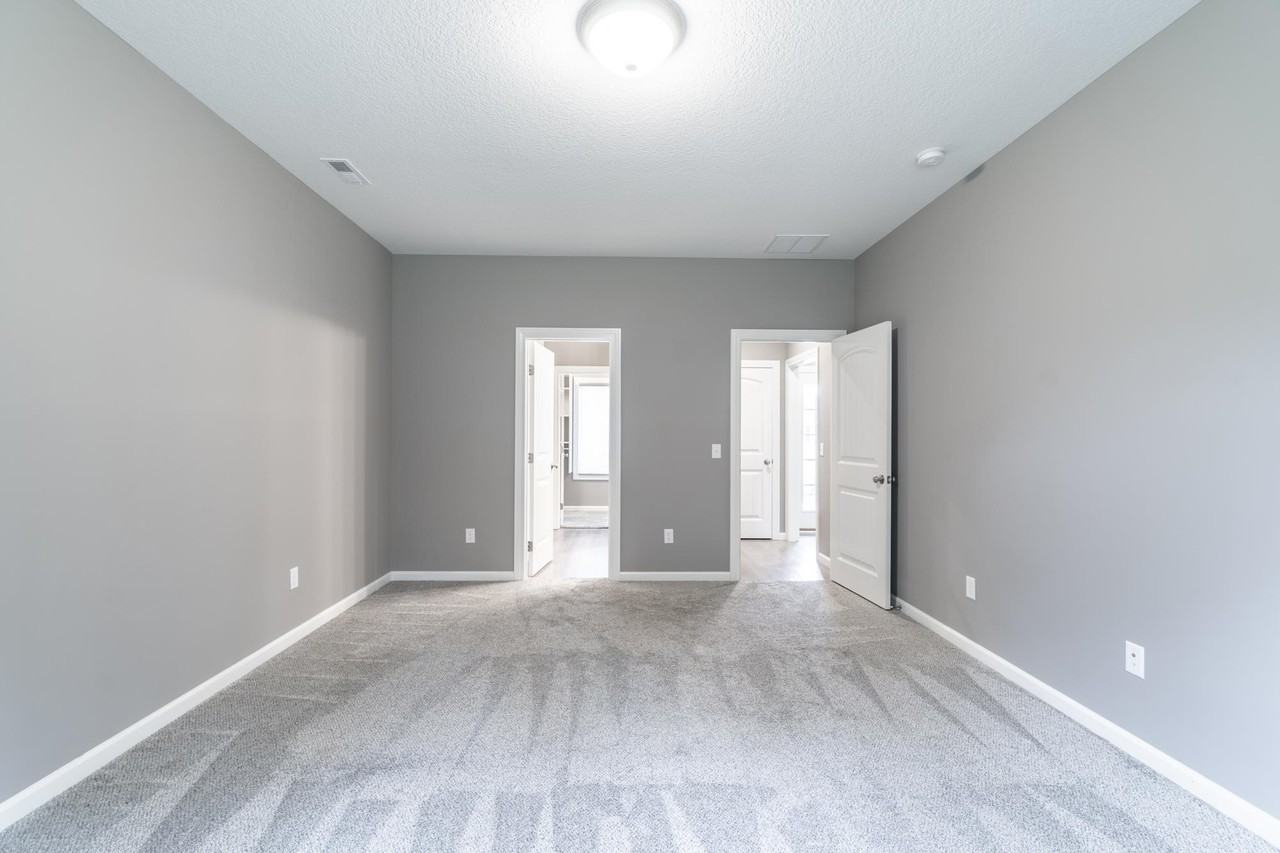 2128 Freestone Pl - Photo 6 of 30