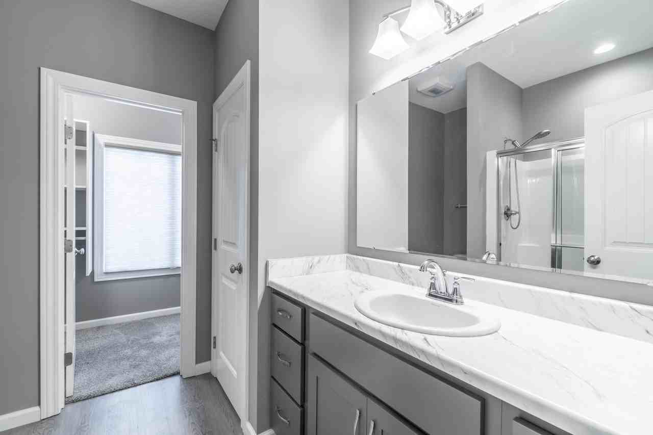 2128 Freestone Pl - Photo 7 of 30