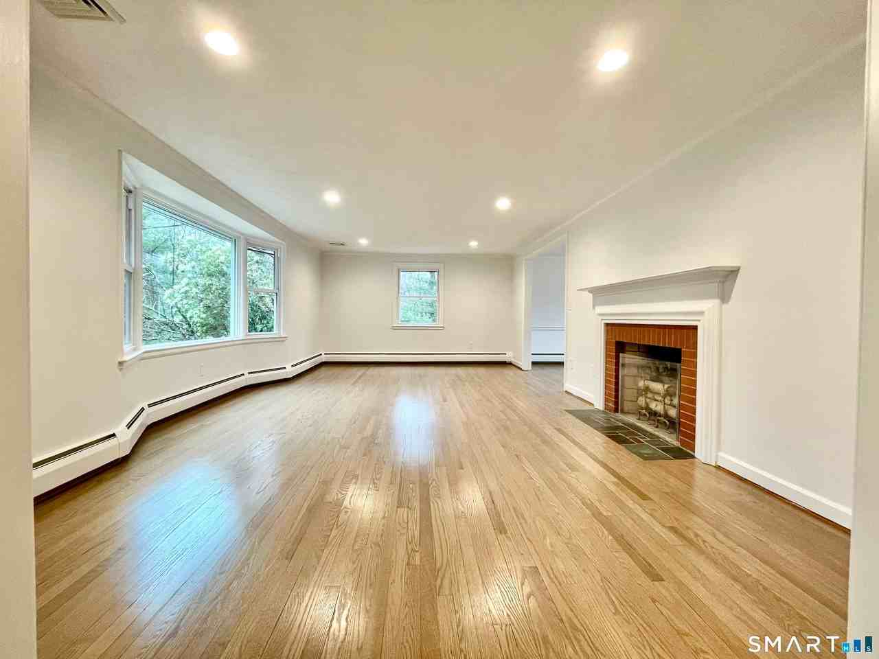 661 Chestnut Hill Rd - Photo 6 of 30