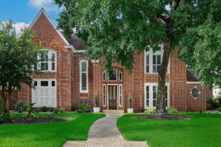 2 Silverstrand Pl - Photo 1 of 1