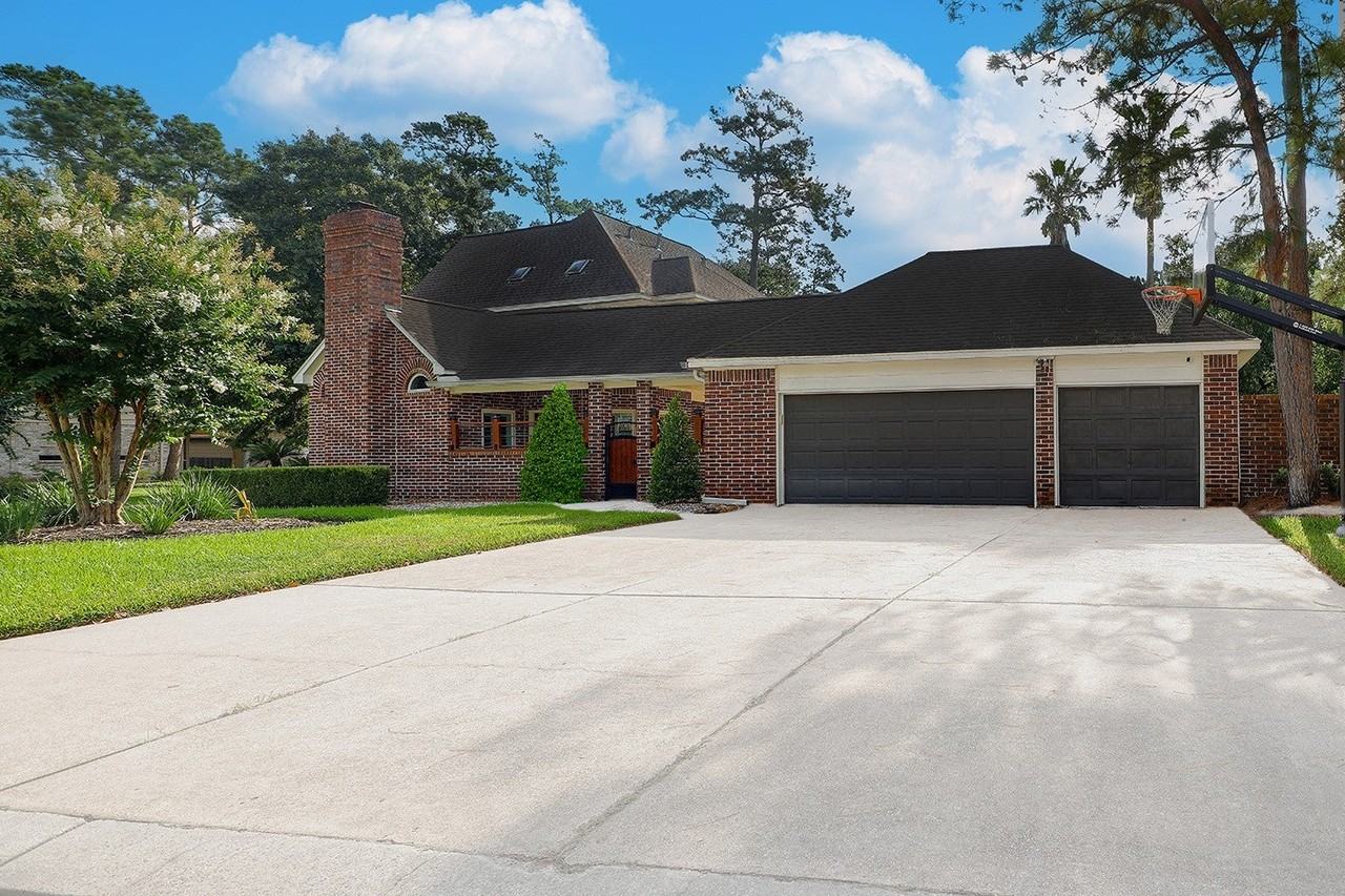 2 Silverstrand Pl - Photo 4 of 34