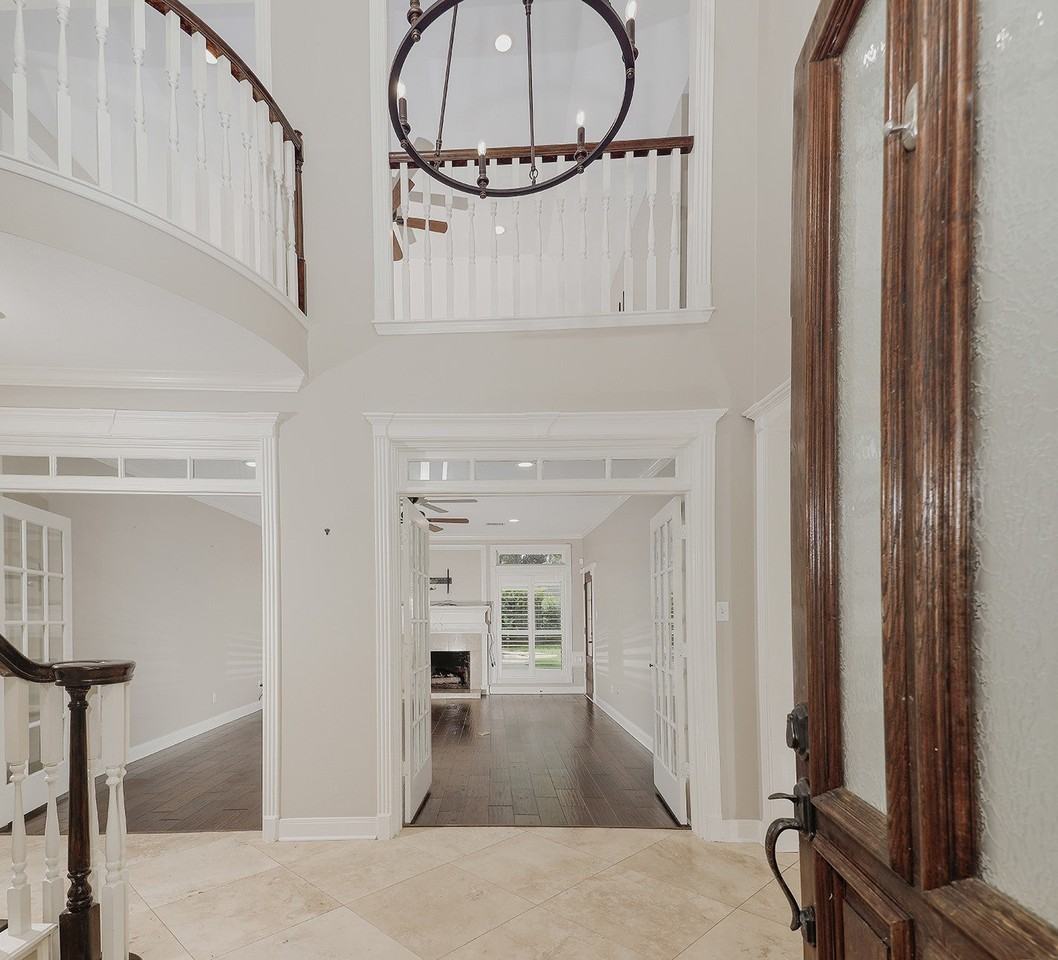 2 Silverstrand Pl - Photo 6 of 34