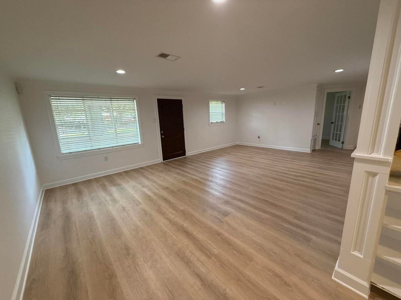 503 Second Ave - Photo 3 of 20
