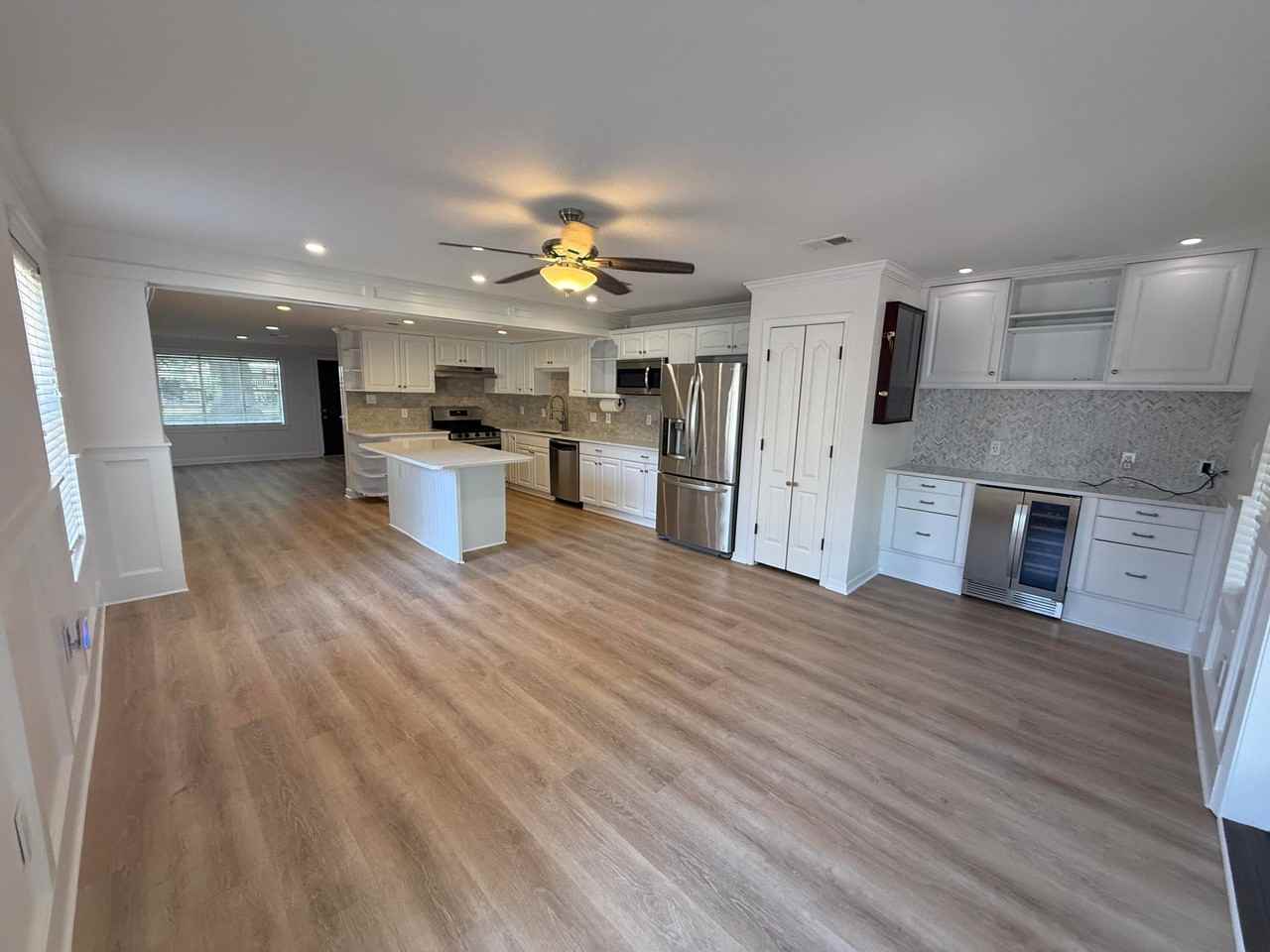 503 Second Ave - Photo 5 of 20