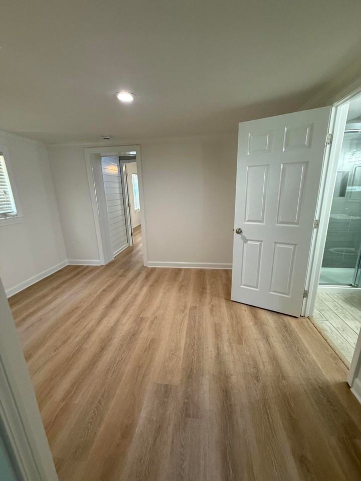 503 Second Ave - Photo 7 of 20