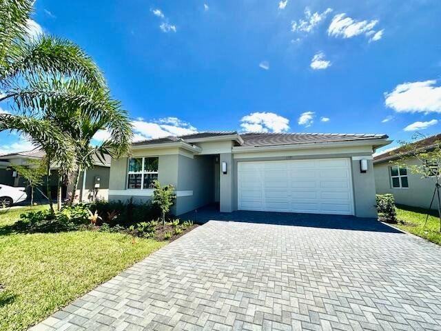 11785 Sw Oceanus Blvd