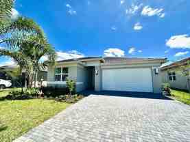 11785 Sw Oceanus Blvd - Photo 1 of 1
