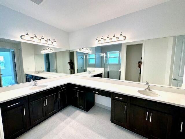 11785 Sw Oceanus Blvd - Photo 4 of 6