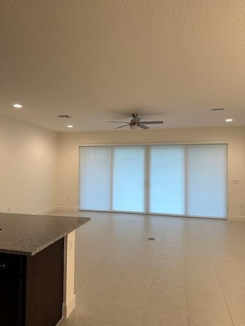 11785 Sw Oceanus Blvd - Photo 5 of 6