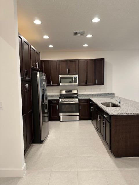 11785 Sw Oceanus Blvd - Photo 6 of 6