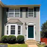 featured image of 400 Munsons Hill Ct