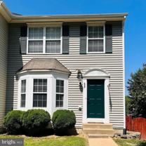 400 Munsons Hill Ct - Photo 1 of 1