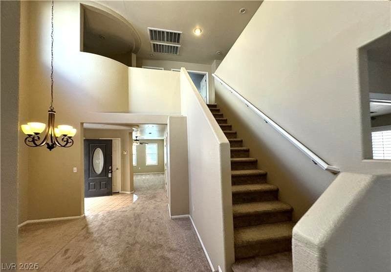 5671 Merced St - Photo 3 of 20