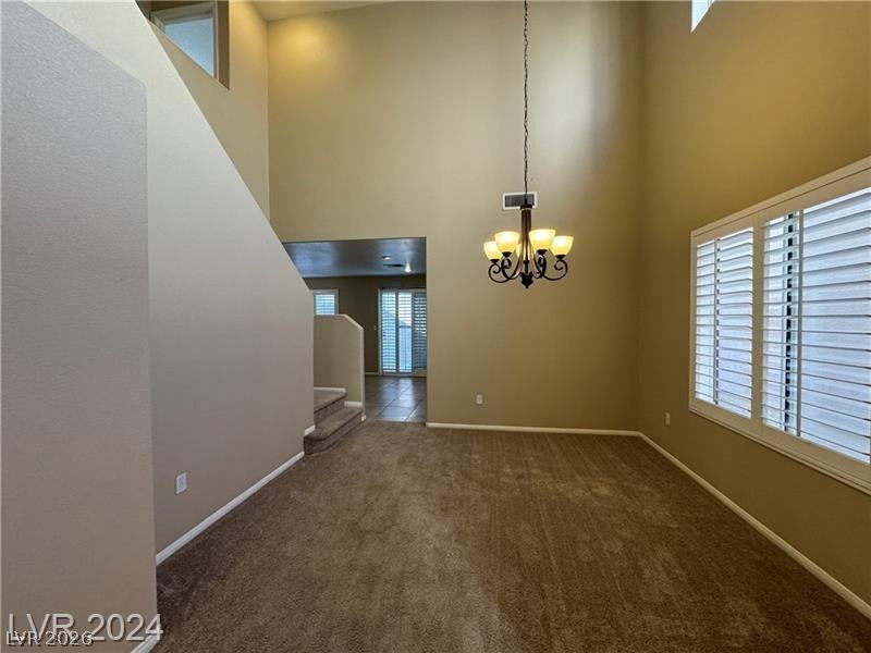 5671 Merced St - Photo 5 of 20