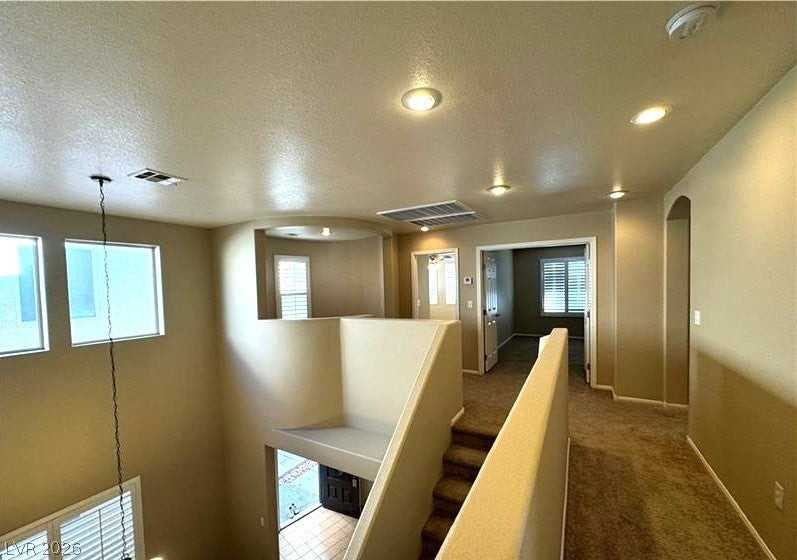 5671 Merced St - Photo 6 of 20