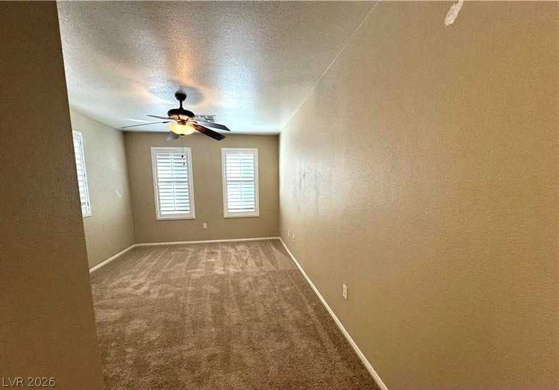 5671 Merced St - Photo 7 of 20