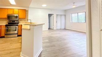 2445 Sw 18th Ter ##107 - Photo 1 of 1