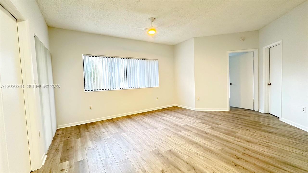 2445 Sw 18th Ter ##107 - Photo 3 of 21