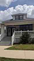 846 Circle Ave - Photo 1 of 1