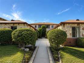 4109 Warner Blvd - Photo 1 of 1