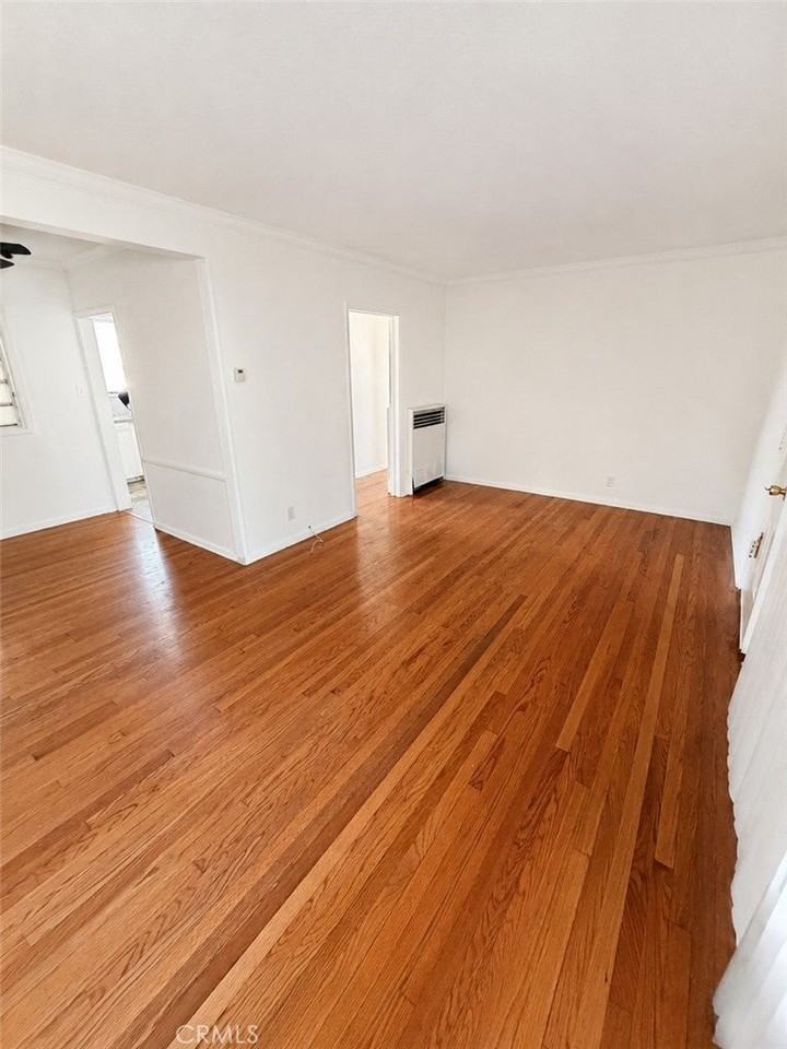 4109 Warner Blvd - Photo 2 of 14