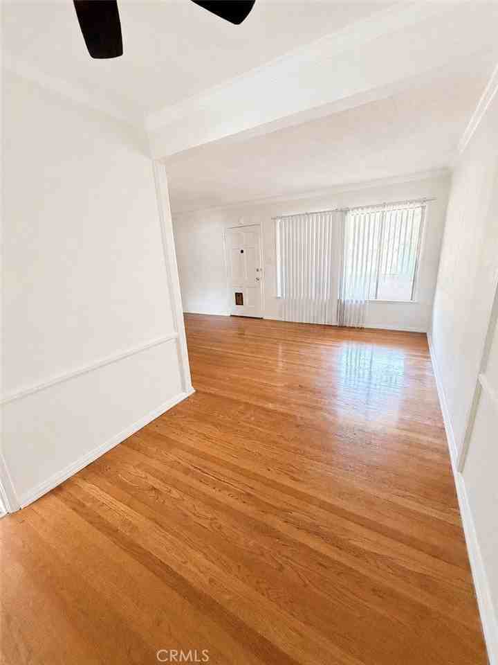 4109 Warner Blvd - Photo 3 of 14