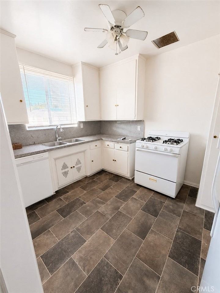4109 Warner Blvd - Photo 4 of 14