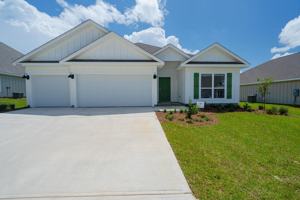 featured image of 2425 Dakota Way