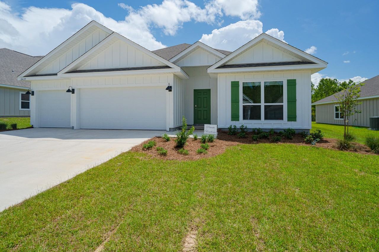 2425 Dakota Way - Photo 3 of 43