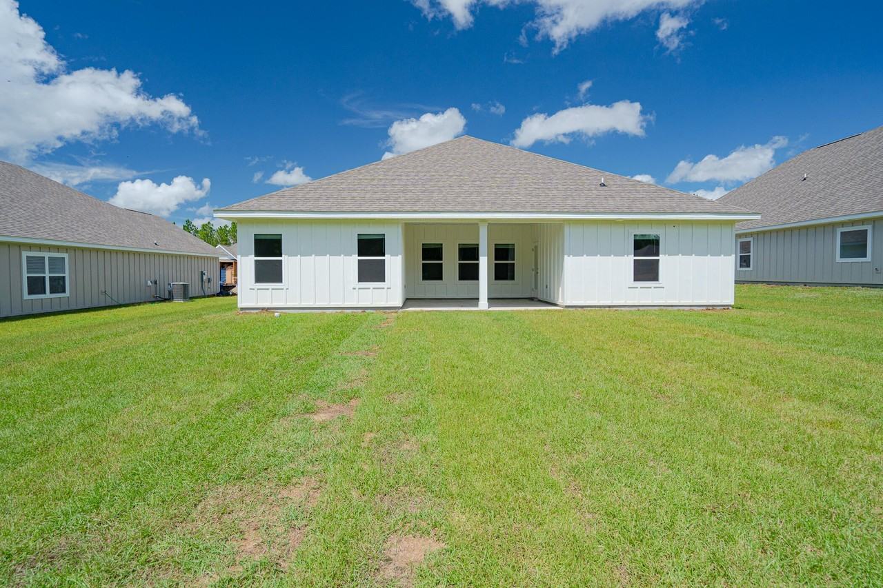 2425 Dakota Way - Photo 4 of 43