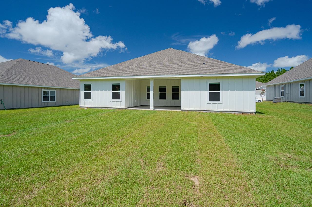 2425 Dakota Way - Photo 5 of 43