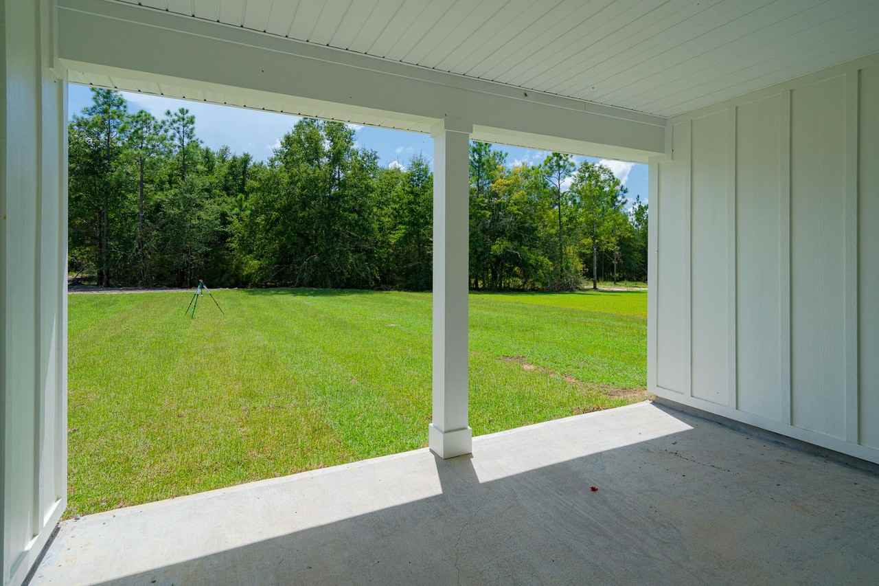 2425 Dakota Way - Photo 7 of 43