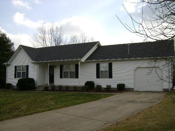2506 Splinter Ct
