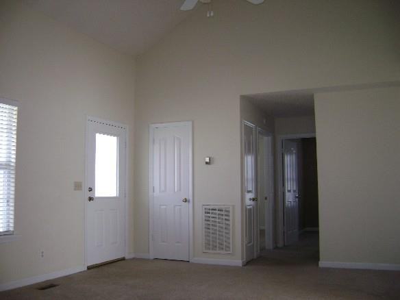 2506 Splinter Ct - Photo 2 of 9