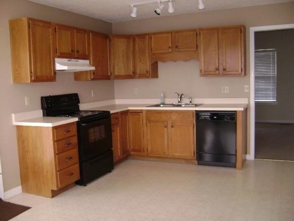 2506 Splinter Ct - Photo 3 of 9