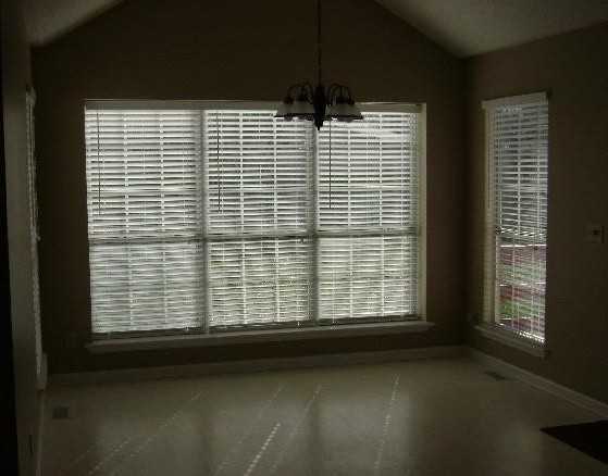 2506 Splinter Ct - Photo 4 of 9