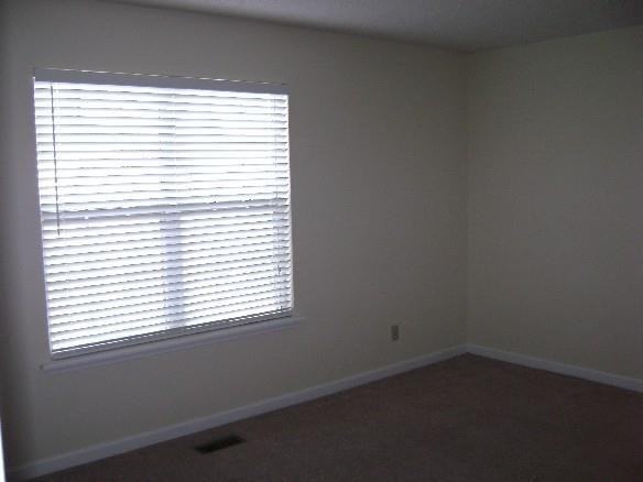 2506 Splinter Ct - Photo 5 of 9