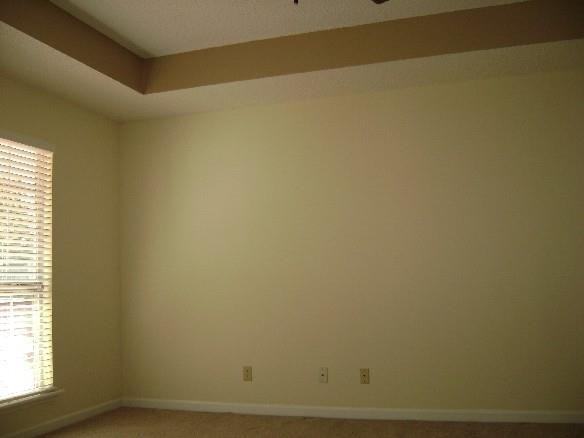 2506 Splinter Ct - Photo 6 of 9