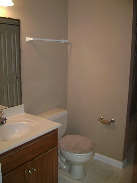 2506 Splinter Ct - Photo 7 of 9