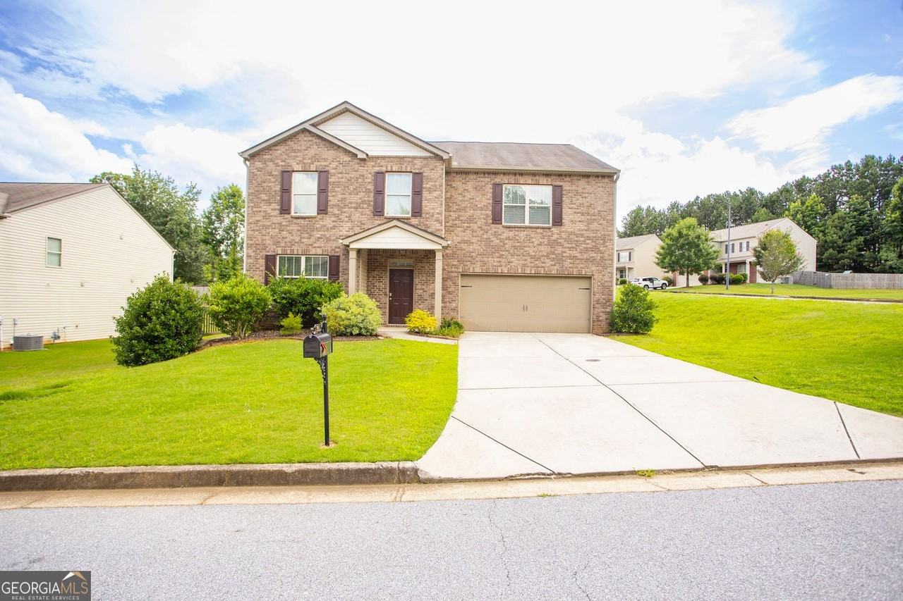 141 Westin Way