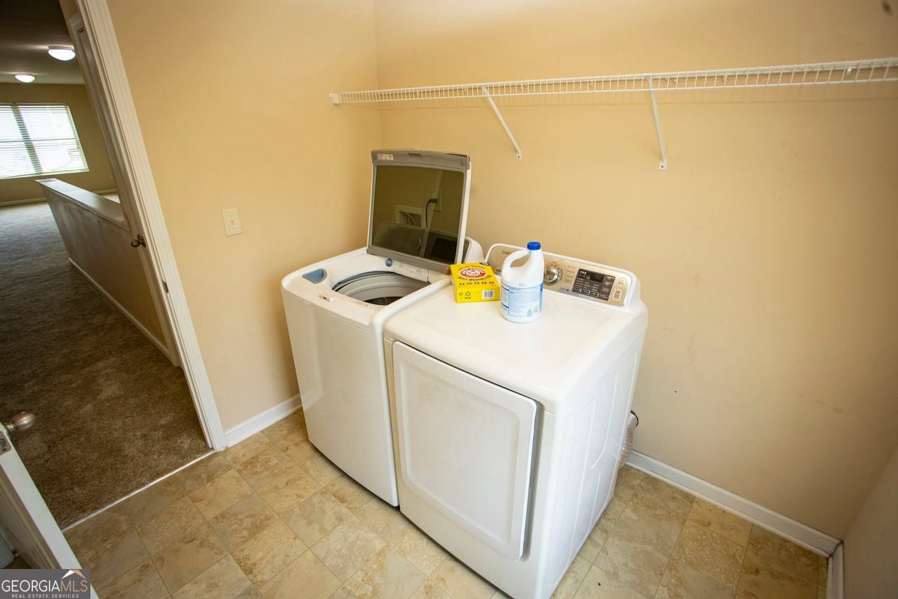 141 Westin Way - Photo 4 of 50