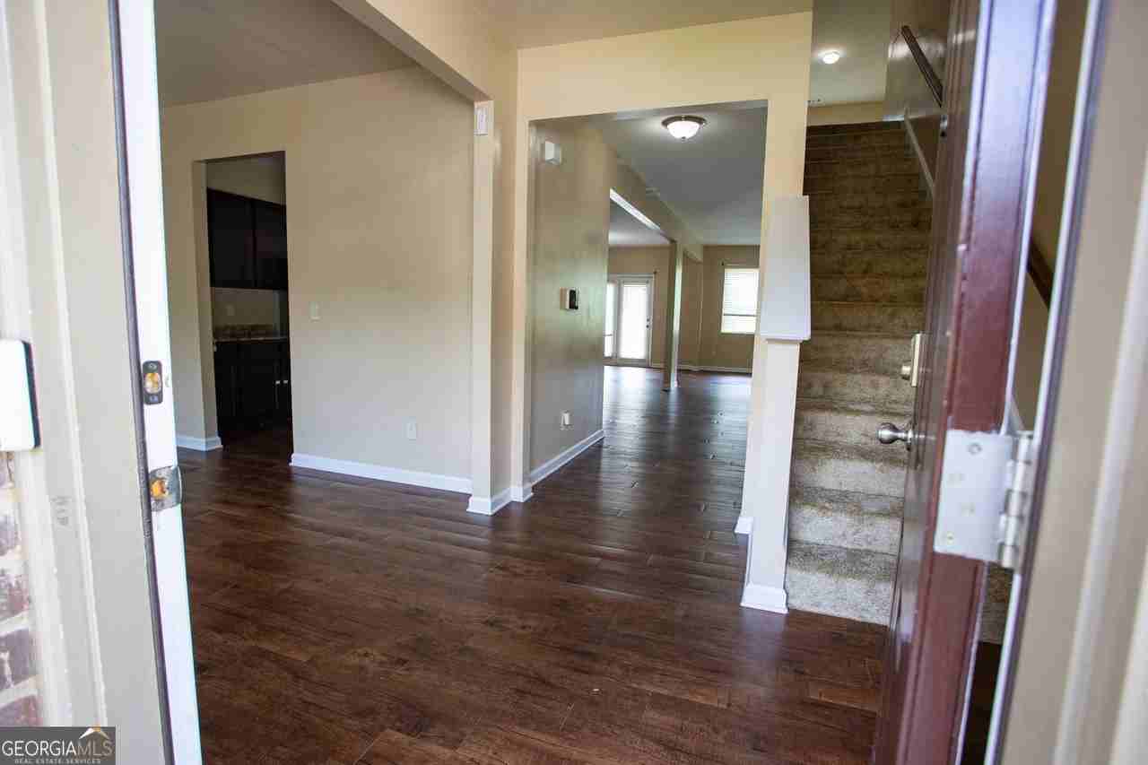 141 Westin Way - Photo 6 of 50