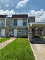 3710 Saratoga Dr - Photo 1 of 1
