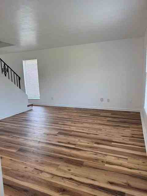 3710 Saratoga Dr - Photo 2 of 13