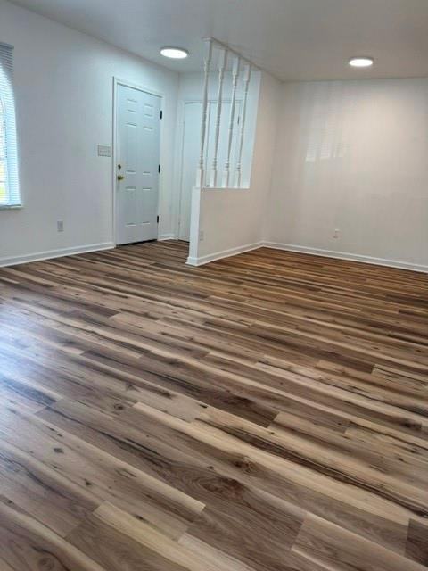 3710 Saratoga Dr - Photo 3 of 13