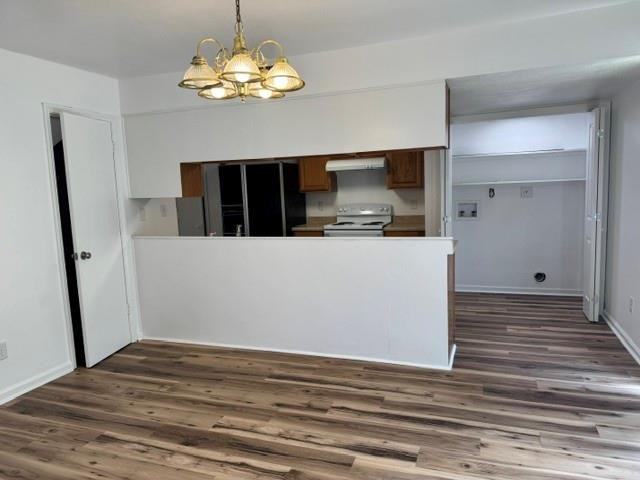 3710 Saratoga Dr - Photo 5 of 13