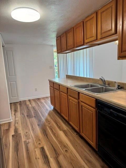 3710 Saratoga Dr - Photo 6 of 13